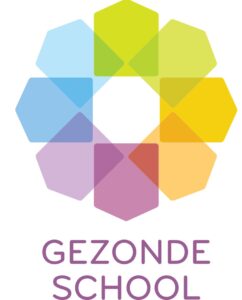 Logo-gezonde-school