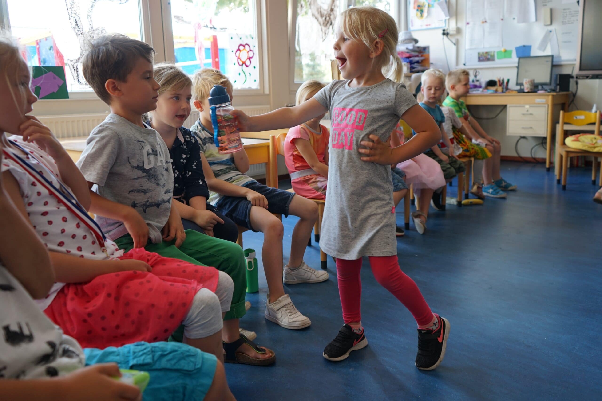 Springplank Rumptkleutersbinnen - Hedy Vermeer 2019 (137)