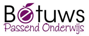 logo_BPO_purple