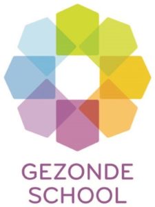 GEZONDE SCHOOL_logo_cmyk