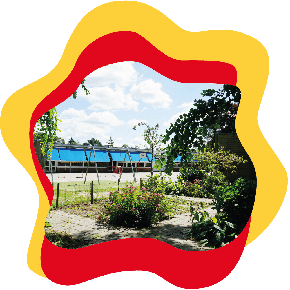 A_Home De-Springplank-Rumpt-Hedy-Vermeer-2019-202-_BEW